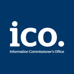 ICO Compliance Badge